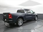 New 2026 Ram 1500 Lone Star Crew Cab for sale #TN281770 - photo 11