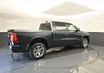 New 2026 Ram 1500 Lone Star Crew Cab for sale #TN281770 - photo 15