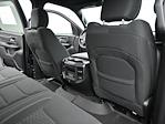 New 2026 Ram 1500 Lone Star Crew Cab for sale #TN281770 - photo 16