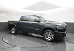New 2026 Ram 1500 Lone Star Crew Cab for sale #TN281770 - photo 17