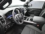 New 2026 Ram 1500 Lone Star Crew Cab for sale #TN281770 - photo 18