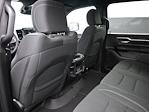 New 2026 Ram 1500 Lone Star Crew Cab for sale #TN281770 - photo 23