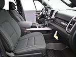 New 2026 Ram 1500 Lone Star Crew Cab for sale #TN281770 - photo 24