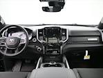 New 2026 Ram 1500 Lone Star Crew Cab for sale #TN281770 - photo 25