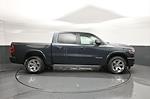 New 2026 Ram 1500 Lone Star Crew Cab for sale #TN281770 - photo 26