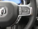 New 2026 Ram 1500 Lone Star Crew Cab for sale #TN281770 - photo 28