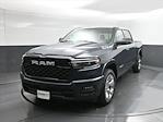 New 2026 Ram 1500 Lone Star Crew Cab for sale #TN281770 - photo 30