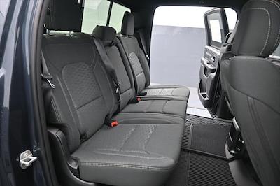 New 2026 Ram 1500 Warlock Crew Cab for sale #TN347313 - photo 2