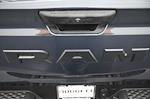 New 2026 Ram 1500 Warlock Crew Cab for sale #TN347313 - photo 31