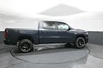 New 2026 Ram 1500 Warlock Crew Cab for sale #TN347313 - photo 32