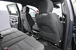 New 2026 Ram 1500 Warlock Crew Cab for sale #TN347313 - photo 4