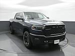New 2026 Ram 1500 Warlock Crew Cab for sale #TN347313 - photo 5