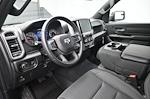 New 2026 Ram 1500 Warlock Crew Cab for sale #TN347313 - photo 6