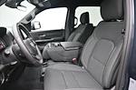 New 2026 Ram 1500 Warlock Crew Cab for sale #TN347313 - photo 7