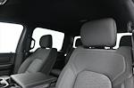 New 2026 Ram 1500 Warlock Crew Cab for sale #TN347313 - photo 23