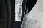 New 2026 Ram 1500 Warlock Crew Cab for sale #TN347313 - photo 8