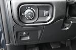 New 2026 Ram 1500 Warlock Crew Cab for sale #TN347313 - photo 9