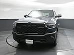 New 2026 Ram 1500 Warlock Crew Cab for sale #TN347313 - photo 10