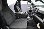 New 2026 Ram 1500 Warlock Crew Cab for sale #TN347313 - photo 12