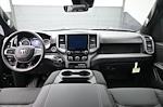 New 2026 Ram 1500 Warlock Crew Cab for sale #TN347313 - photo 13
