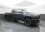 New 2026 Ram 1500 Warlock Crew Cab for sale #TN347313 - photo 14