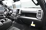New 2026 Ram 1500 Warlock Crew Cab for sale #TN347313 - photo 15