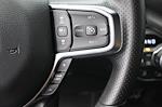New 2026 Ram 1500 Warlock Crew Cab for sale #TN347313 - photo 16