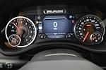 New 2026 Ram 1500 Warlock Crew Cab for sale #TN347313 - photo 20