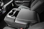 New 2026 Ram 1500 Warlock Crew Cab for sale #TN347313 - photo 21