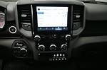 New 2026 Ram 1500 Warlock Crew Cab for sale #TN347313 - photo 25