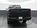 New 2026 Ram 1500 Warlock Crew Cab for sale #TN347313 - photo 26