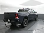 New 2026 Ram 1500 Warlock Crew Cab for sale #TN347313 - photo 29