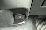 New 2026 Ram 1500 Warlock Crew Cab for sale #TN347313 - photo 30