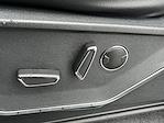 New 2023 Ford F-150 Lightning Lariat SuperCrew Cab AWD Pickup for sale #DC23671 - photo 15