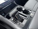 New 2023 Ford F-150 Lightning Lariat SuperCrew Cab AWD Pickup for sale #DC23671 - photo 24