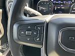 2021 GMC Sierra 1500 Crew Cab 4x4 Pickup for sale #DC24200A - photo 11