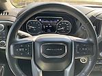 2021 GMC Sierra 1500 Crew Cab 4x4 Pickup for sale #DC24200A - photo 12