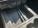 2021 GMC Sierra 1500 Crew Cab 4x4 Pickup for sale #DC24200A - photo 13