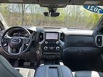 2021 GMC Sierra 1500 Crew Cab 4x4 Pickup for sale #DC24200A - photo 14