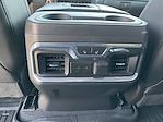 2021 GMC Sierra 1500 Crew Cab 4x4 Pickup for sale #DC24200A - photo 15