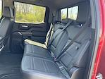 2021 GMC Sierra 1500 Crew Cab 4x4 Pickup for sale #DC24200A - photo 16