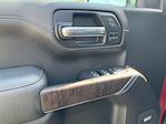 2021 GMC Sierra 1500 Crew Cab 4x4 Pickup for sale #DC24200A - photo 17