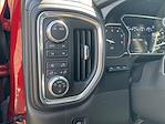 2021 GMC Sierra 1500 Crew Cab 4x4 Pickup for sale #DC24200A - photo 18