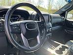 2021 GMC Sierra 1500 Crew Cab 4x4 Pickup for sale #DC24200A - photo 19