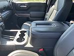 2021 GMC Sierra 1500 Crew Cab 4x4 Pickup for sale #DC24200A - photo 20