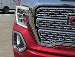 2021 GMC Sierra 1500 Crew Cab 4x4 Pickup for sale #DC24200A - photo 3