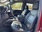 2021 GMC Sierra 1500 Crew Cab 4x4 Pickup for sale #DC24200A - photo 21
