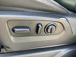 2021 GMC Sierra 1500 Crew Cab 4x4 Pickup for sale #DC24200A - photo 22