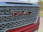 2021 GMC Sierra 1500 Crew Cab 4x4 Pickup for sale #DC24200A - photo 24