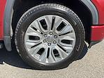 2021 GMC Sierra 1500 Crew Cab 4x4 Pickup for sale #DC24200A - photo 25